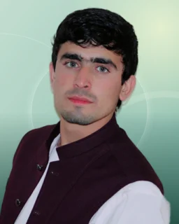 Profilfoto von Sarhad aus Höxter. Berufswunsch: Lagerhelfer/in. Branche: Logistik, Transport, Verkehr.