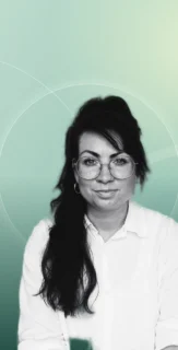 Profilbild von Susan