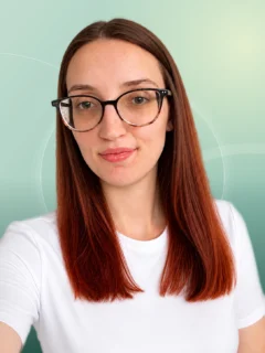 Profilfoto von Friederike aus Nordhorn. Berufswunsch: Fachwirt/in – Gastgewerbe. Branche: Design, Musik, Tanz, Schauspiel und Events, Messen, Promotion.
