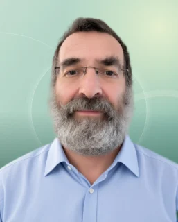 Profilfoto von Dirk aus Berlin. Berufswunsch: Callcenter Agent/in. Branche: Elektronik.