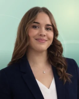 Profilfoto von Naomi aus Aachen. Berufswunsch: Lagerist/in. Branche: Logistik, Transport, Verkehr.