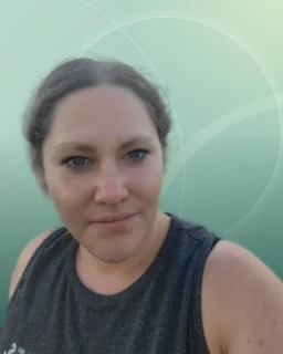 Profilfoto von Moana-Simona aus Zülpich. Berufswunsch: Assistent/in – Produktdesign. Branche: Körperpflege, Hauswirtschaft, Hygiene.
