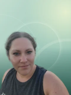 Profilbild von Moana-Simona