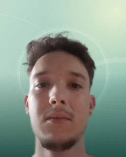 Profilfoto von Eduard aus Duisburg. Berufswunsch: Aktuar/in und Assistent/in – Informatik (Wirtschaftsinformatik). Branche: IT, Informatik, Programmierung und Logistik, Transport, Verkehr.