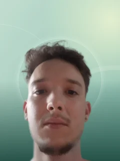Profilbild von Eduard