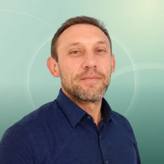 Profilfoto von Sven aus Saarlouis. Berufswunsch: Fahrer/in. Branche: Haushalt, Babysitting.
