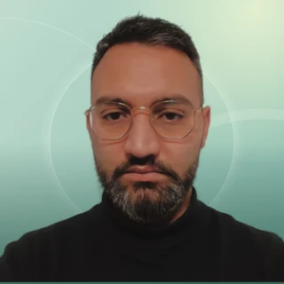 Profilbild von Ümit
