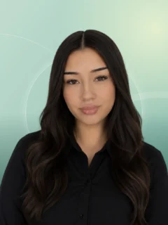 Profilbild von Sofia