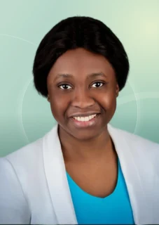 Profilfoto von Ornela aus Leimen. Berufswunsch: Assistent/in – Controlling. Branche: Beratung, Consulting.