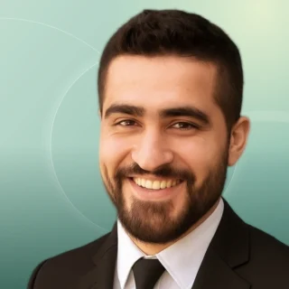Profilfoto von Ghadeer aus Leipzig. Berufswunsch: Assistent/in – Informatik (Softwaretechnik) und Softwareentwickler/in. Branche: IT, Informatik, Programmierung und Technik, Technologiefelder.