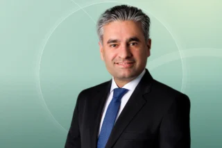 Profilfoto von Mohsen aus Hannover. Berufswunsch: Bürohelfer/in und Prozessmanager/in - Produktionstechnologie. Branche: Beratung, Consulting.
