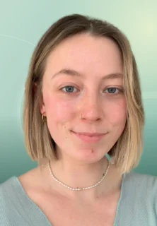 Profilbild von Aenny