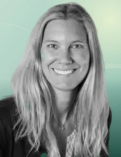Profilbild von Malin