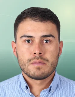 Profilfoto von Juan aus Leipzig. Berufswunsch: Berufstrainer/in - Sport. Branche: Bildung, Pädagogik.