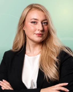 Profilfoto von Jasmin aus Frankfurt (Oder). Berufswunsch: Bürohelfer/in und Datenerfasser/in. Branche: Design, Musik, Tanz, Schauspiel und Events, Messen, Promotion.