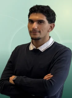 Profilfoto von Ismail aus Bremen. Berufswunsch: Industriekaufmann/-frau. Branche: Finanzen, Buchhaltung und Logistik, Transport, Verkehr.