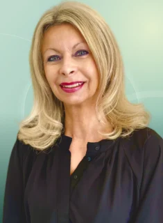 Profilfoto von Silke aus Marburg. Berufswunsch: Kaufmann/-frau – Büromanagement. Branche: Events, Messen, Promotion und Kundenservice.