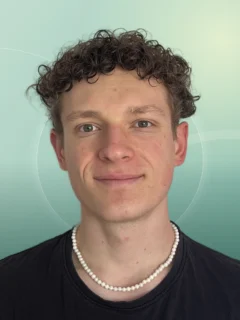 Profilbild von Fynn