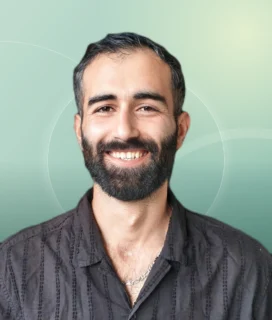 Profilfoto von Mohamad aus Offenburg. Berufswunsch: Assistent/in – Informatik (Softwaretechnik) und Internettechnologe/-technologin. Branche: IT, Informatik, Programmierung.