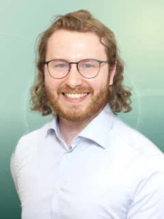 Profilfoto von Jan aus Kaiserslautern. Berufswunsch: IT-Kundenbetreuer/in und Kundenservice Mitarbeiter/in. Branche: IT, Informatik, Programmierung.
