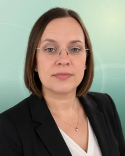 Profilfoto von Ivonne aus Neu-Isenburg. Berufswunsch: Bürohelfer/in. Branche: Bildung, Pädagogik und Management.