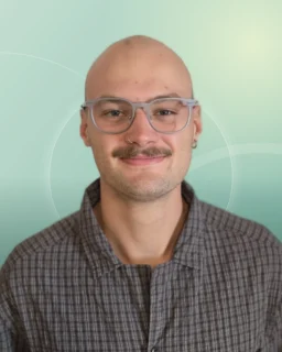Profilfoto von Philipp aus Lennestadt. Berufswunsch: Ingenieur/in – Maschinenbau. Branche: Metall, Maschinenbau und Technik, Technologiefelder.