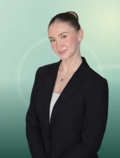 Profilfoto von Diana aus Hamburg. Berufswunsch: Kundenservice Mitarbeiter/in. Branche: Kundenservice.