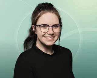 Profilfoto von Jessica aus Hövelhof. Berufswunsch: Kaufmann/-frau – Büromanagement. Branche: Verwaltung, Öffentlicher Dienst und Wirtschaft, Sekretariat.