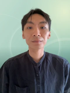 Profilfoto von The aus Nordhausen. Berufswunsch: Warenverräumer/in. Branche: Verkauf, Handel.