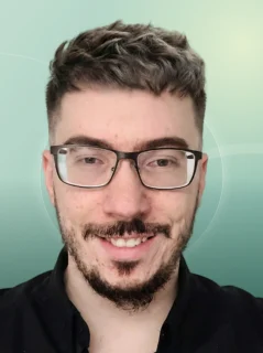 Profilfoto von Matthias aus Rödermark. Berufswunsch: Telefonist/in und Designer/in - Medien. Branche: Design, Musik, Tanz, Schauspiel und Elektronik.