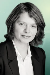 Profilfoto von Lisa aus Ingelheim am Rhein. Berufswunsch: Bürohelfer/in. Branche: Verwaltung, Öffentlicher Dienst.