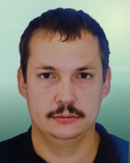 Profilbild von Alexey