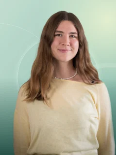 Profilfoto von Magda aus Tübingen. Berufswunsch: Psychologische/r Psychotherapeut/in. Branche: Gastronomie, Hotellerie, Tourismus und Kundenservice.