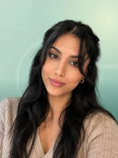 Profilfoto von Ariana aus Kiel. Berufswunsch: Service-Chat-Agent/in. Branche: Bildung, Pädagogik und Events, Messen, Promotion.
