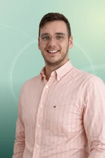 Profilbild von Austen