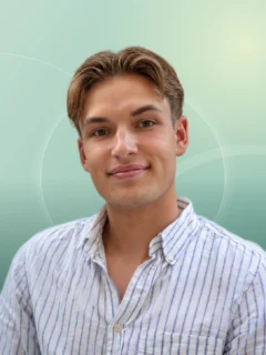 Profilbild von Leo