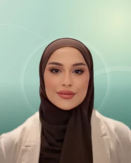 Profilfoto von Ghardenea aus Solingen. Berufswunsch: Betriebswirt/in - Versicherung und Kaufmann/-frau – Versicherungen und Finanzen. Branche: Kundenservice und Management.