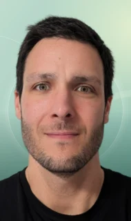 Profilfoto von Klaus aus Haselünne. Berufswunsch: Ingenieur/in – Biotechnologie und Ingenieur/in – Chemietechnik. Branche: Kunststoffe, Glas, Farben, Lacke und Lebensmittel, Getränke.