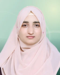 Profilfoto von Hamna aus Kidal. Berufswunsch: Assistent/in – Informatik (allgemeine Informatik). Branche: IT, Informatik, Programmierung.