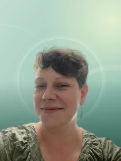 Profilbild von Denise