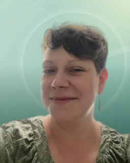 Profilfoto von Denise aus Lemgo. Berufswunsch: Datenerfasser/in und Empfangsmitarbeiter/in. Branche: Verkauf, Handel und Verwaltung, Öffentlicher Dienst.