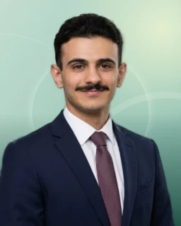 Profilfoto von Ali aus Hof. Berufswunsch: Assistent/in – Informatik (allgemeine Informatik). Branche: IT, Informatik, Programmierung.
