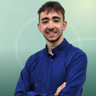 Profilfoto von Jan aus Rüsselsheim am Main. Berufswunsch: Telefonist/in. Branche: Beratung, Consulting und Finanzen, Buchhaltung.