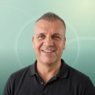 Profilfoto von Denis. Berufswunsch: Arbeitspsychologe/-psychologin. Branche: Beratung, Consulting und Bildung, Pädagogik.