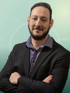 Profilbild von Christian