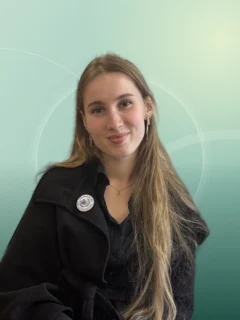 Profilbild von Zeynep