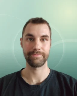 Profilbild von Victor