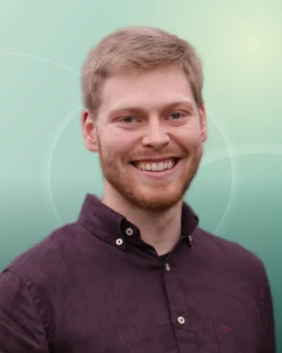 Profilfoto von Jan aus Straubing. Berufswunsch: Fachagrarwirt/in – Erneuerbare Energien/Biomasse und Ingenieur/in – Biotechnologie. Branche: Bildung, Pädagogik und Management.
