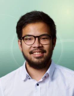 Profilfoto von Timmo aus Landau in der Pfalz. Berufswunsch: Ingenieur/in – Elektromobilität und Ingenieur/in – Elektrotechnik. Branche: Elektronik.