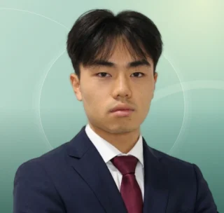 Profilbild von Jiseob